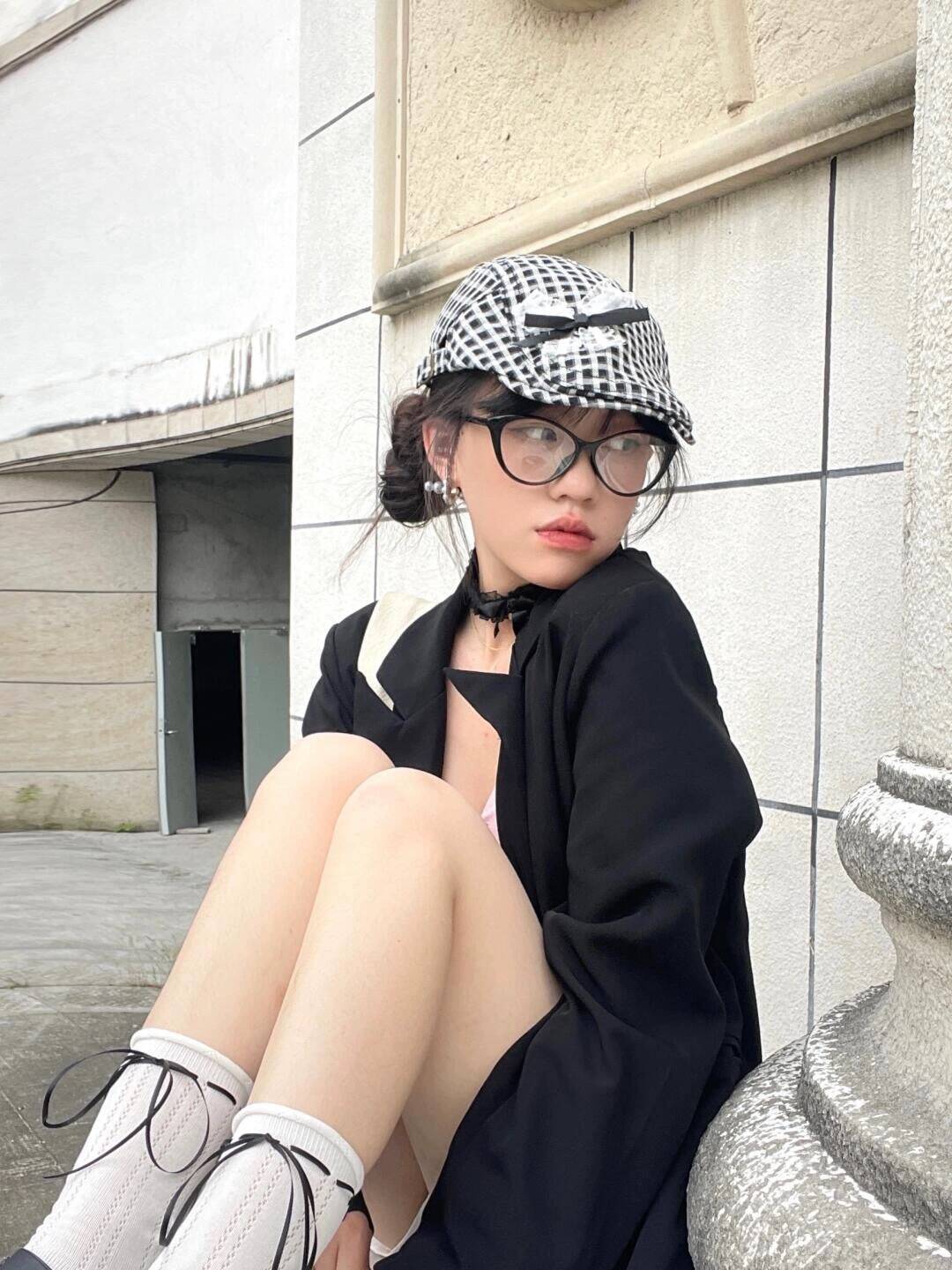 HGY0``G_~2S]0(82YN00DLP_tmb