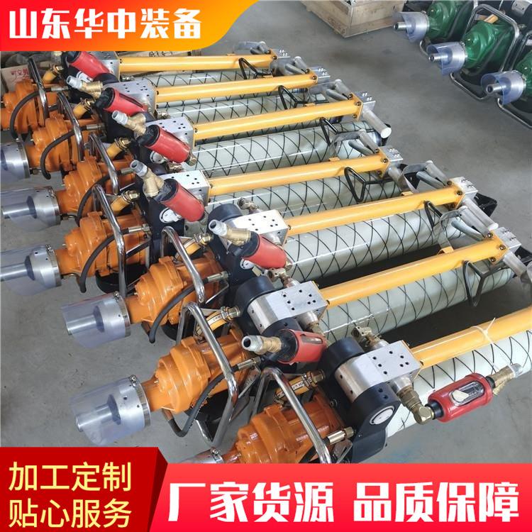 矿用气动锚杆钻机05.png