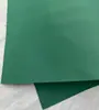 Papel de espuma de color de 2 mm 50 cm engrosado hecho a mano para jardín de infantes decoración de boda flor de rosa lazo
