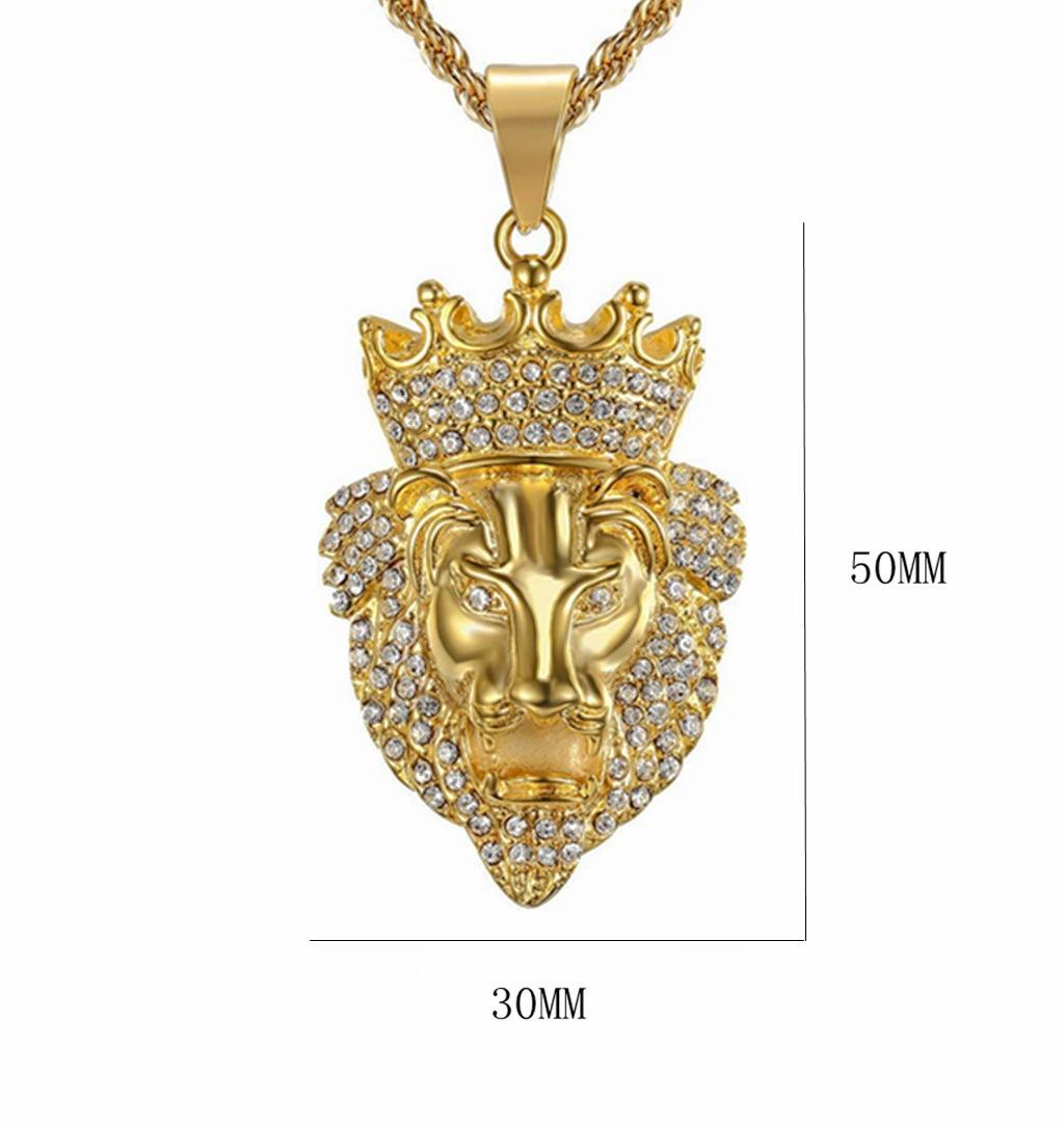 71AyIToWu6L._AC_UL1500__副本