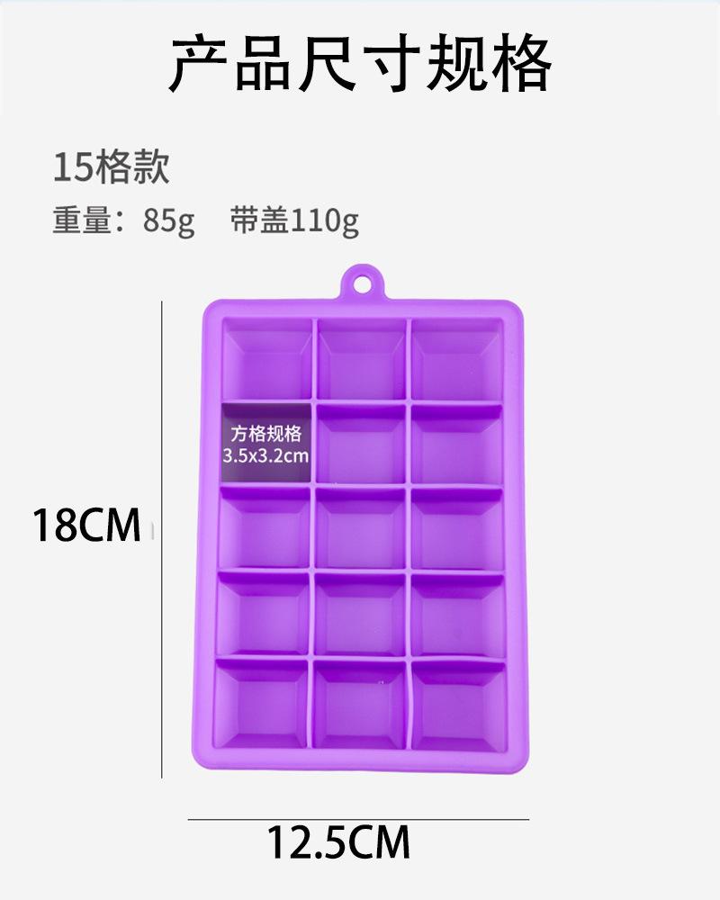B.jpg