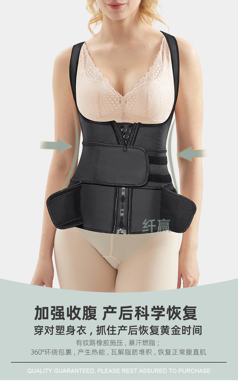 349深圳_10.jpg
