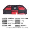 Bolsa Nueva de Polea Compuesta Spg, Alforja para Almacenamiento de Arco y Flechas, Bolsa para Arco, Bolso de Hombro, Arquería al Aire Libre al Mayoreo