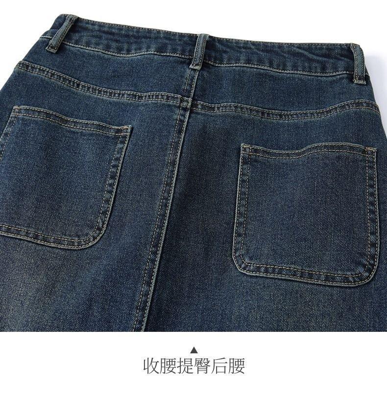 4913b963-1de7-48e5-90f0-fa4cf53d723e.jpe