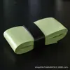 Cinta de agarre para raqueta de bádminton profesional, absorbente de sudor, antideslizante, correa de bobinado para mango de alto valor, raqueta de tenis, caña de pescar, cinta plana L3
