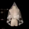 Disfraz de Novia Fantasma para Cosplay de Halloween Velos de Encaje Accesorio para el Cabello Femenino Accesorios de Estilo Gótico Oscuro Tocado de Malla Accesorios
