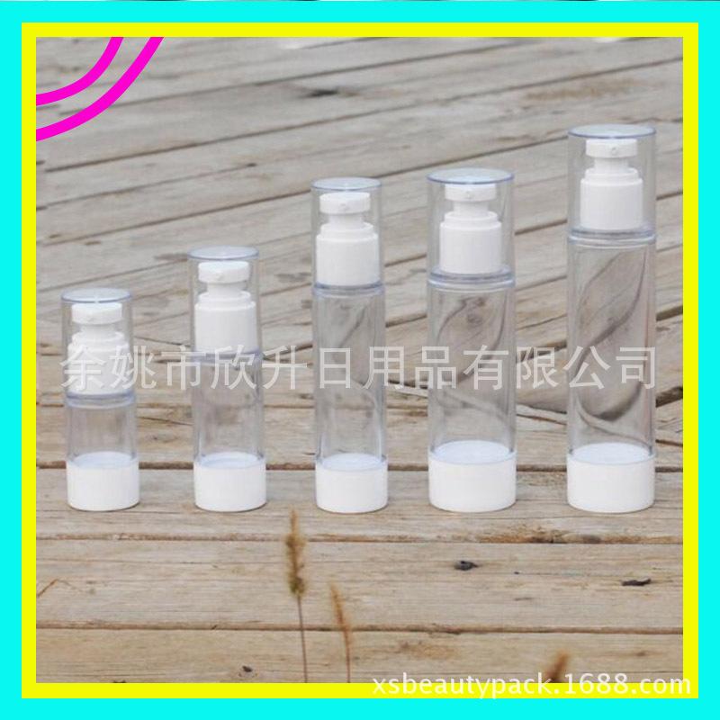 -
 30 50 80 100ml