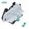 Adecuado para bloques de cierre de puerta Audi, Chevrolet, BMW, Opel, Mercedes, Dodge, Ford, Volkswagen, Toyota, Honda, Hyundai
