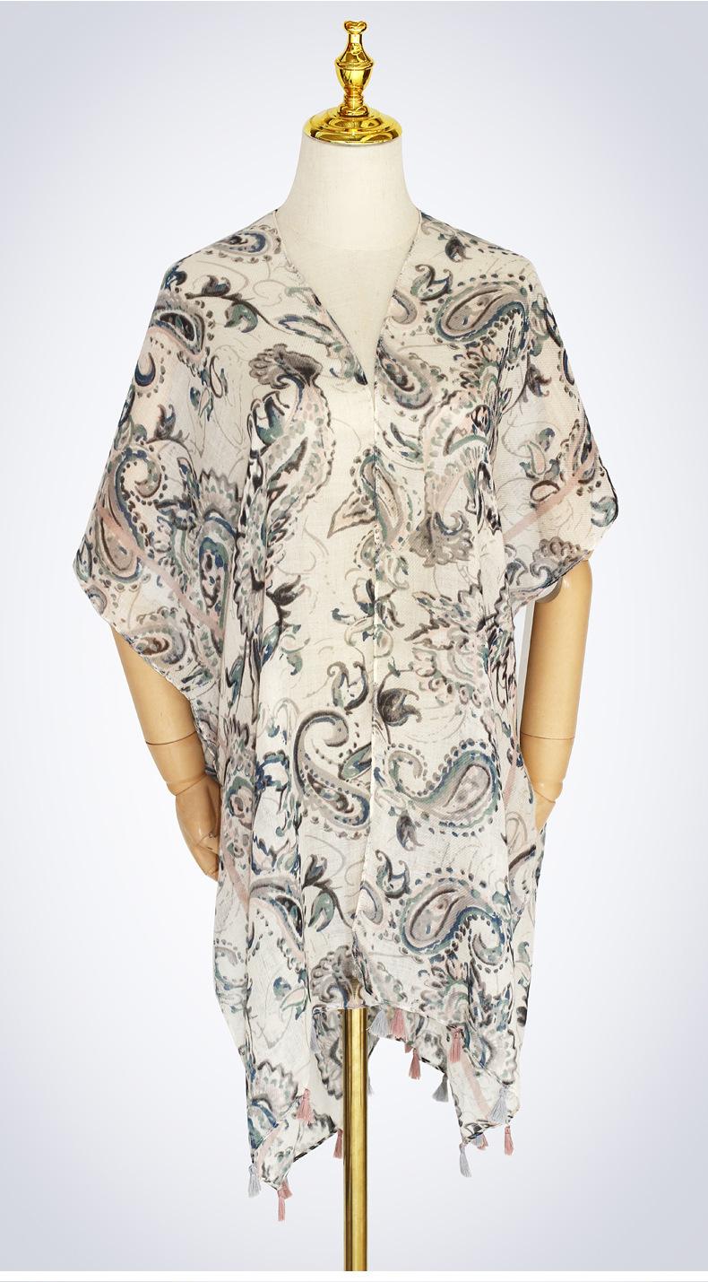 11-恢复的-恢复的-恢复的-恢复的-恢复的-恢复的_03