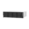 Ts-1673Au-Rp Armazenamento em Rede Nas 2.2Ghz Amd Quad-Core Rede 10Gbe Dual 2.5Gbe Dupla 2X Rede
