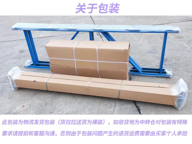 发货包装1