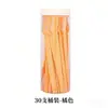 Popular Depilador de Cejas Macro Transfronterizo en Rosa con Red de Seguridad, Múltiples Especificaciones, Depilador de Belleza Anti-Rayaduras, Herramienta de Belleza