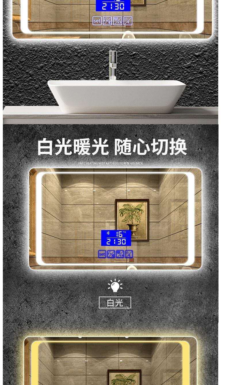 微信图片_20200303134400