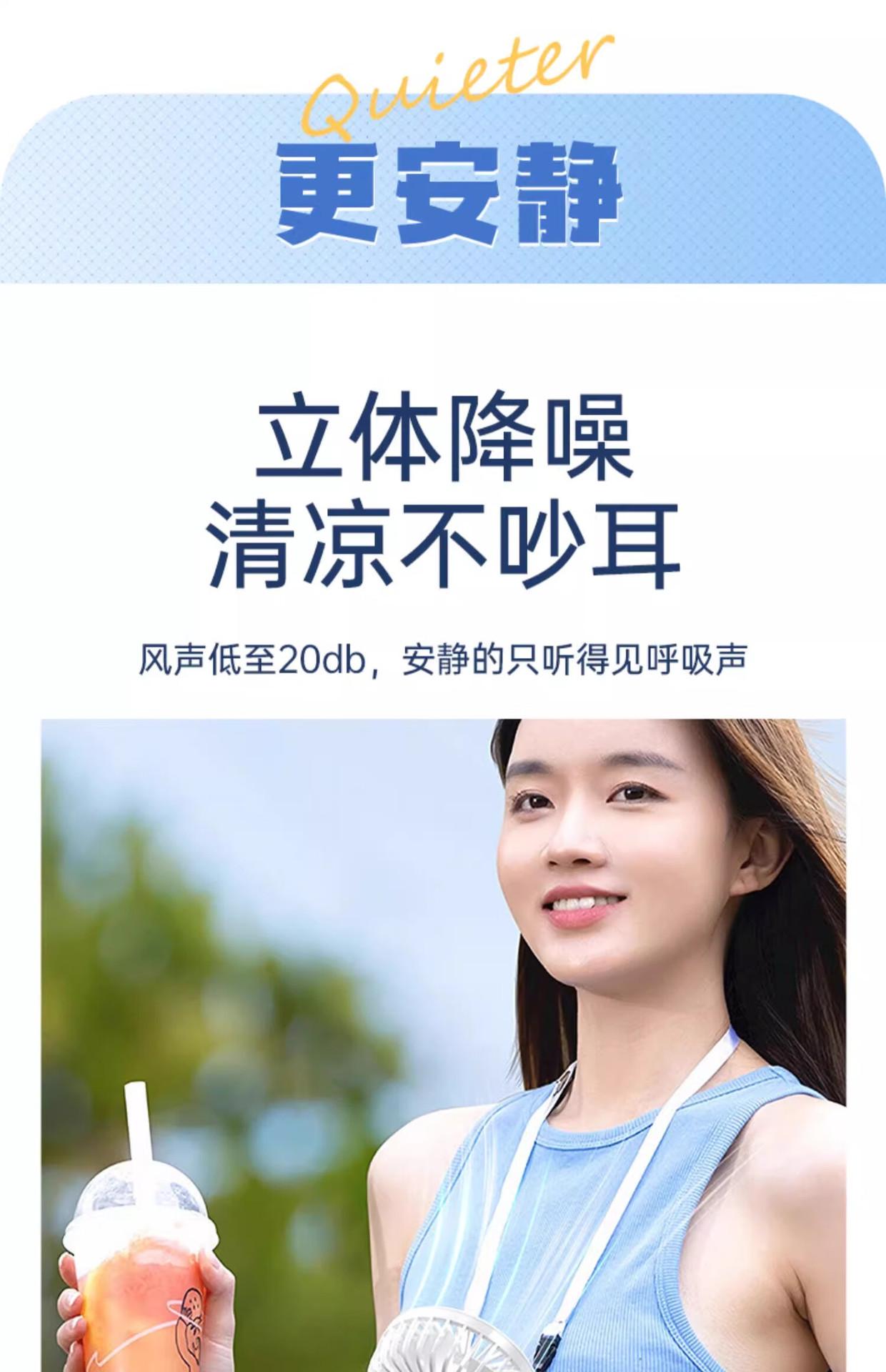 详情_009