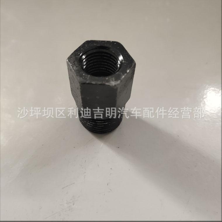 详情页隔套4053490_3.jpg