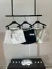 AMANHÃ Coleção Liquidação ANN Sem Devoluções ou Trocas Treze Fileiras Roupas Femininas Liquidação Preço Especial para Itens em Estoque