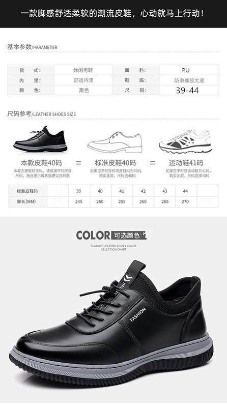 详情-08.jpg