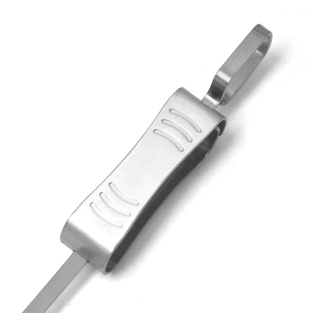 YT-BBQ-00900 (3).JPG