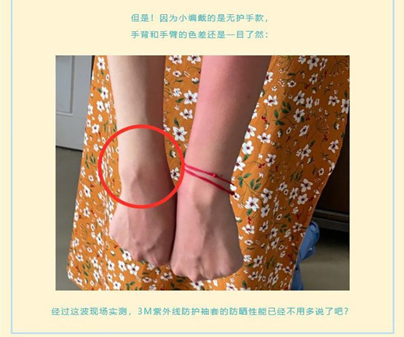 3e86cade7406e6d0f520291816a2fe