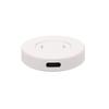 Para Huawei GT2 GT2e Cargador GT Glory Watch GS Pro Línea de carga maigc2 Asiento Charging Dream
