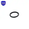 Aplicable al sello de aceite del balancín de la válvula del motor Nissan tole British Finidi VK56 13276-1la0a