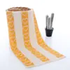 Toalha grande estendida 35*90cm toalha de banho atacado toalha absorvente doméstica banca macia Jianghu toalha de banho