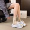 Sandalias y Chanclas de Exterior Antideslizantes y Resistentes al Olor, Nuevas, Lindas, de Dibujos Animados, Originales, de Cera, Estilo Celebridad de Internet 2025 para Mujer