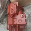 Tipo de Bomba de Pistón Kawasaki K3VL80