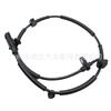 Sensor ABS para coche compatible con Ford Wing Bo CN15-2C204-AB (modelos 13-16) - Repuestos para automóviles al por mayor