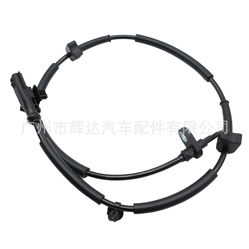 CN15-2C204-AB (4)