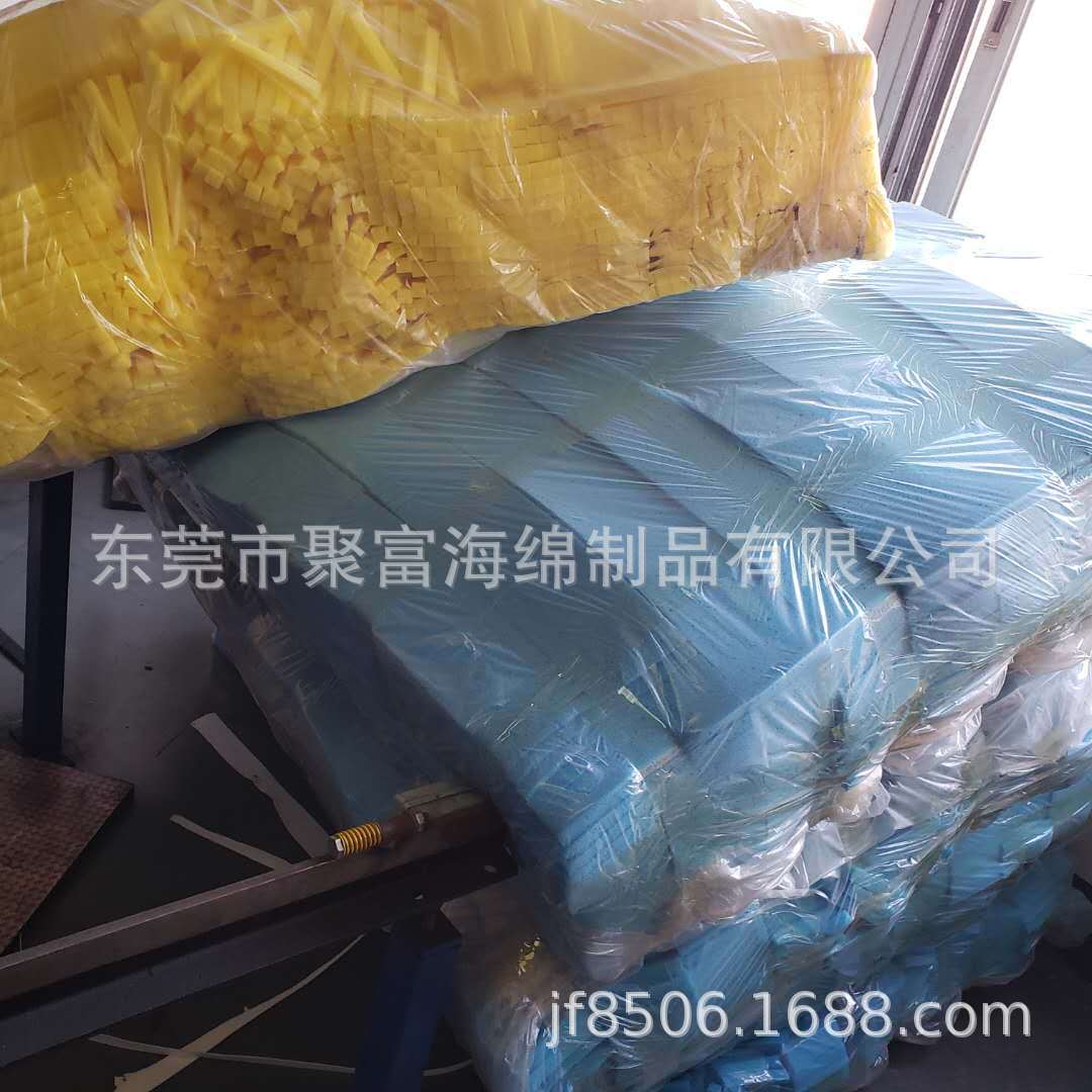 微信图片_202011060831524.jpg