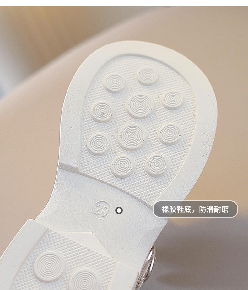 2b17b5b6-36a1-4448-88ed-fff399d7d2b4.jpe