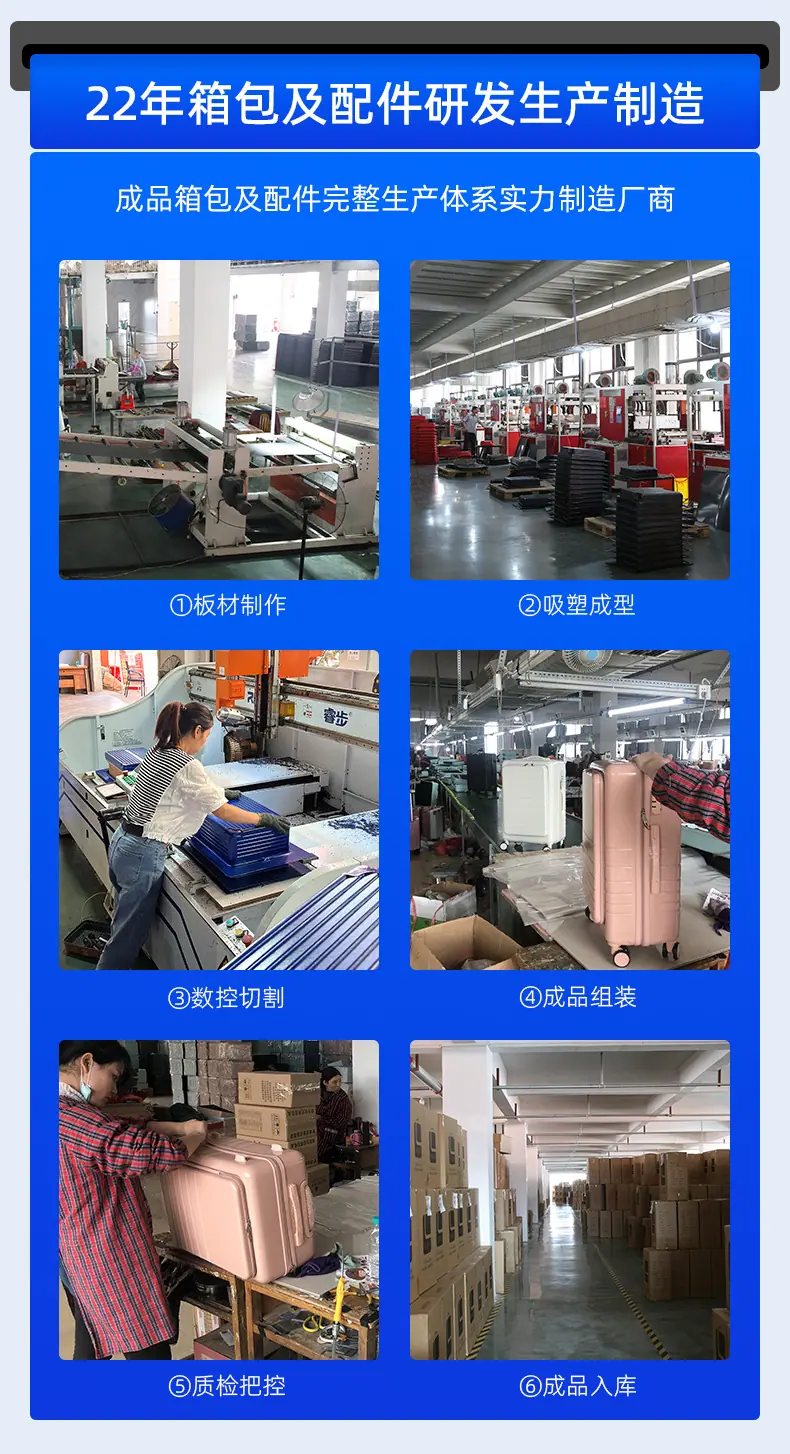 B端324款粉_14