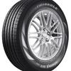 Neumático triangular (Triángulo) llanta de coche 225/60R1799VTR259 patrón