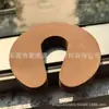 Tapón de Puerta Antiaplastamiento Infantil, Tapón de Puerta de Seguridad de Dibujos Animados para Bebés, Clip de Puerta de Espuma Eva, Tapón de Puerta Antiaplastamiento de Seguridad Infantil