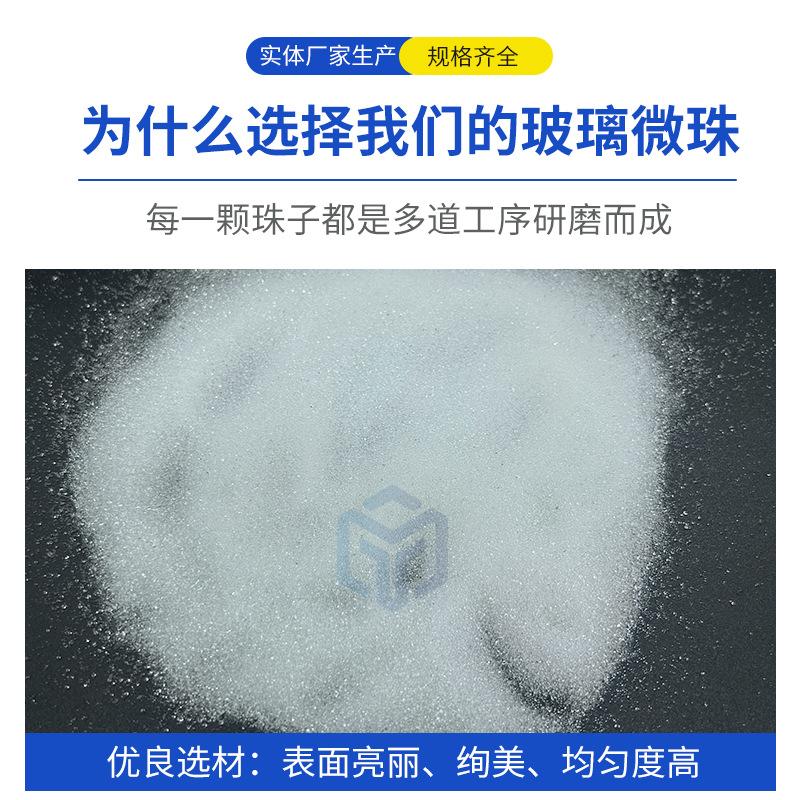 为什么1.jpg