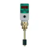 Productos Parker SensoControl-Controlador de Nivel SCLSD SCLSD-xxx-00-07