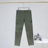 ¡Modelo Doméstico! Pantalones Largos Deportivos Casuales para Exteriores Transpirables Versátiles Sueltos de Estilo Básico Mismo Estilo que Niaojia Primavera y Otoño 2026