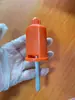 Sello de pie de agua de manantial accesorio pedal cubo fregona estante pequeño engranaje anillo de sellado resorte universal giratorio otro consultar servicio al cliente
