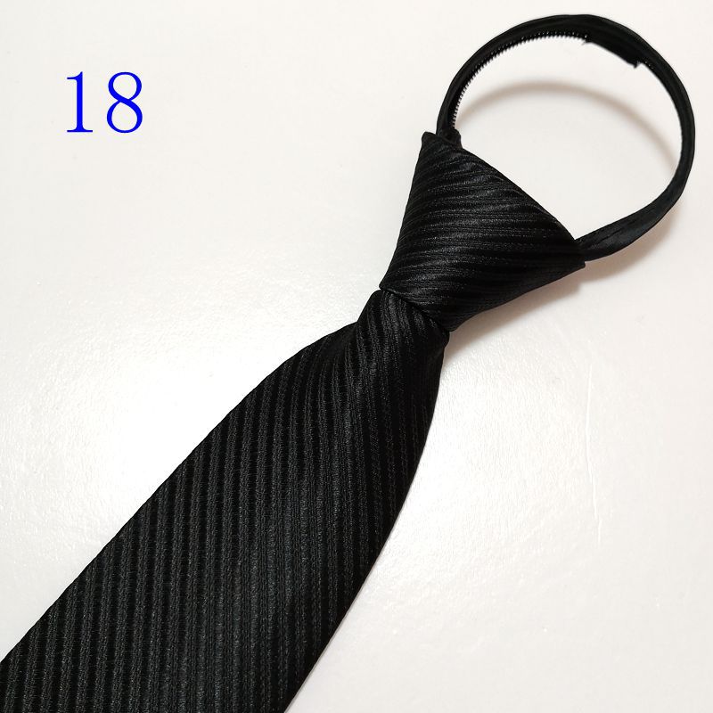 新建文件夹 (领结)IMG_20190228_233835_