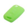 Para Volkswagen Tuyue Conjunto de Chaves de Silicone Elétrico Puro Tuang X Novo Bora Lavida plus Tujia Sagitário Capa Protetora
