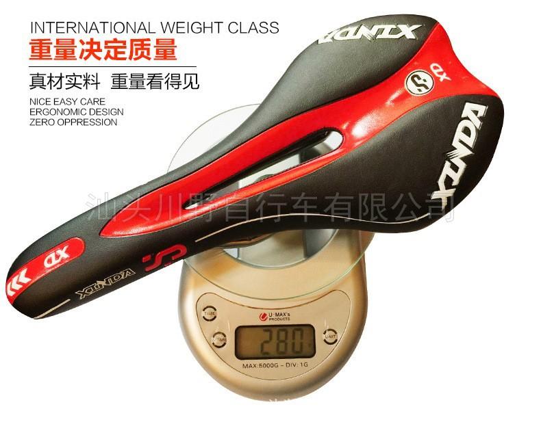 imagelock:3;k:r;s:xEZhUD+td8hUwJD8tacbi/yEDdc2y2f6SRGS6sQHKwqF1B7Ay/ISGb5rt6iPy3XHdbHnYBiRYTrKMUqZVlPuqlc+qBEtxZidPvTYD8bi4Ac=