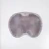 Nuevo producto: Raspador de Espalda para Personas Perezosas, Almohadilla Raspadora de Espalda con Ventosas, Fuerte Adhesión a la Pared, No Necesita Pedir Ayuda, Raspador de Espalda para Bañarse, Almohadilla para Pies Montada en la Pared