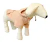 2019 Nuevo Suéter con Capucha para Mascota Primavera Otoño Invierno Ropa para Mascota Grande, Mediana y Pequeña Perro Suéter de Algodón para Perro