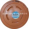 Elemento de filtro de aire para compresor Atlas Air 1613740800