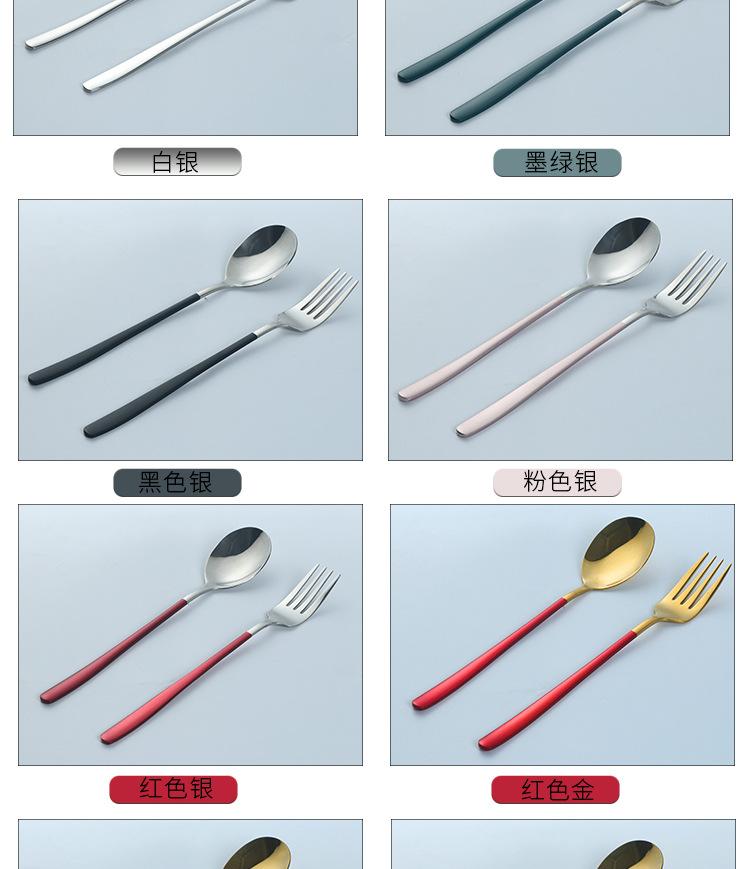 陈乙凯_10.jpg