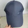 Gorra de Béisbol para Hombre con Visera Extensa Protección Solar Gorra Casual Bordado Casual Gorra para Pesca al Aire Libre