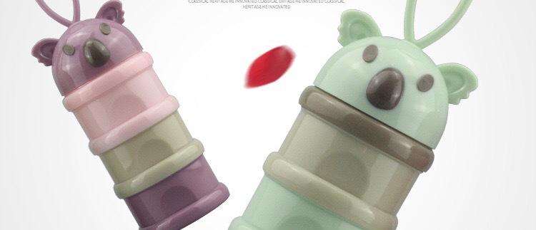 微信图片_20190110090519