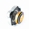 Tapa del depósito de agua adecuada para Hyundai KIA KIA 0K202-15-205 0K20215205