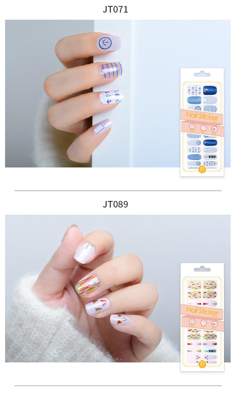 JT详情_10